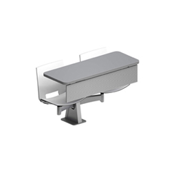 ST12 罗伯托·卢奇+保罗·奥兰迪尼  LAMM家具品牌